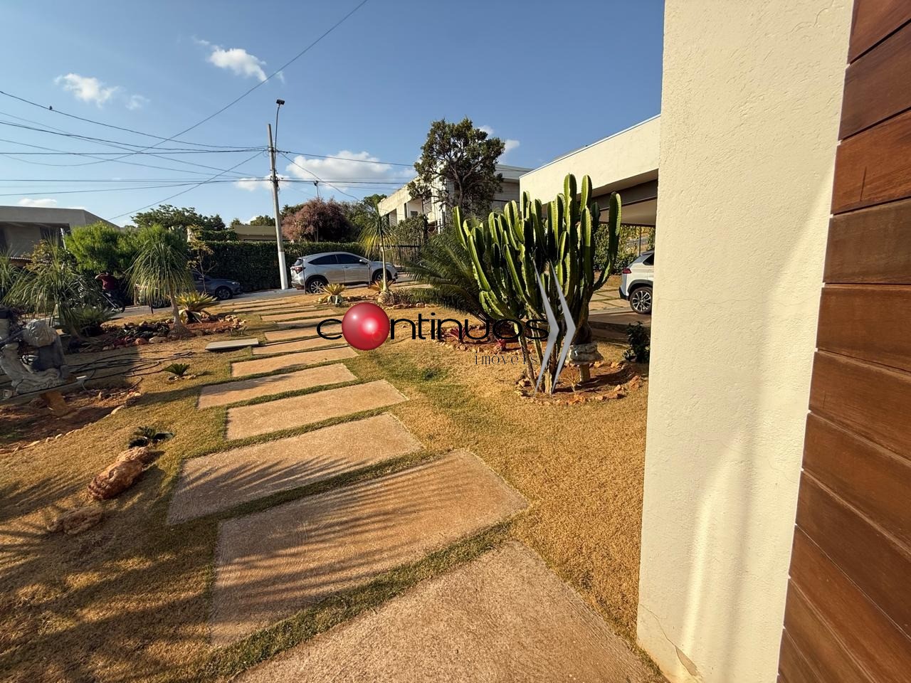 Casa de Condomínio, 2 quartos - Foto 38