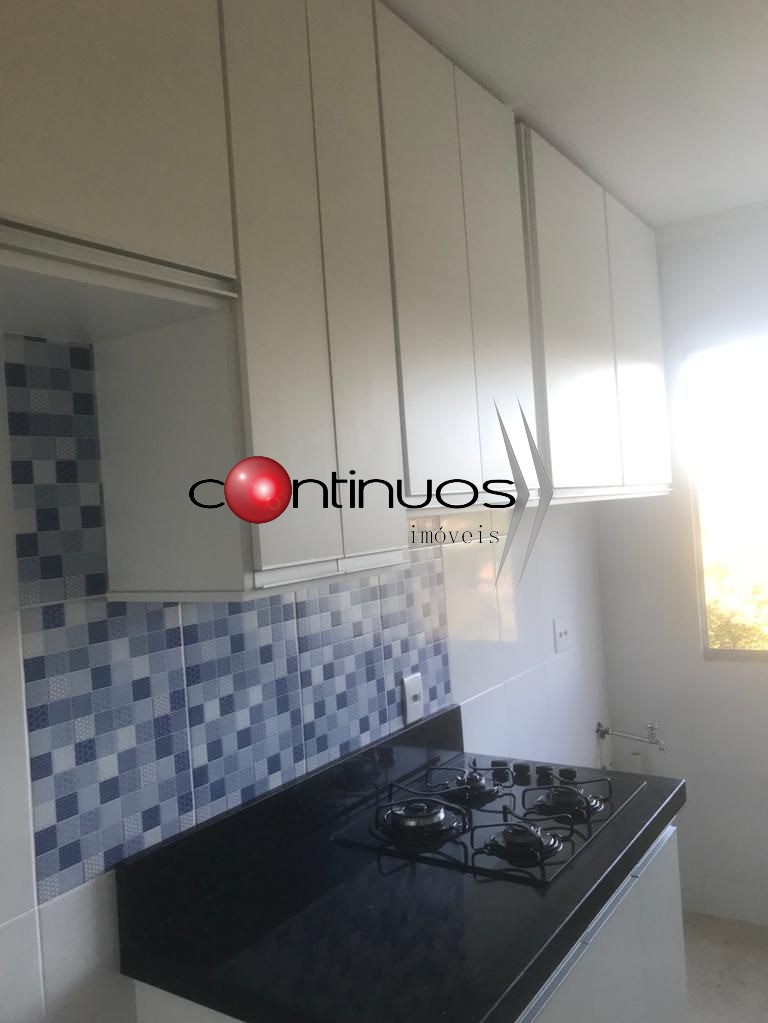Apartamento, 2 quartos, 48 m² - Foto 7