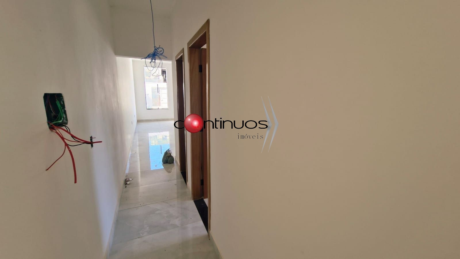 Casa, 2 quartos, 68 m² - Foto 12