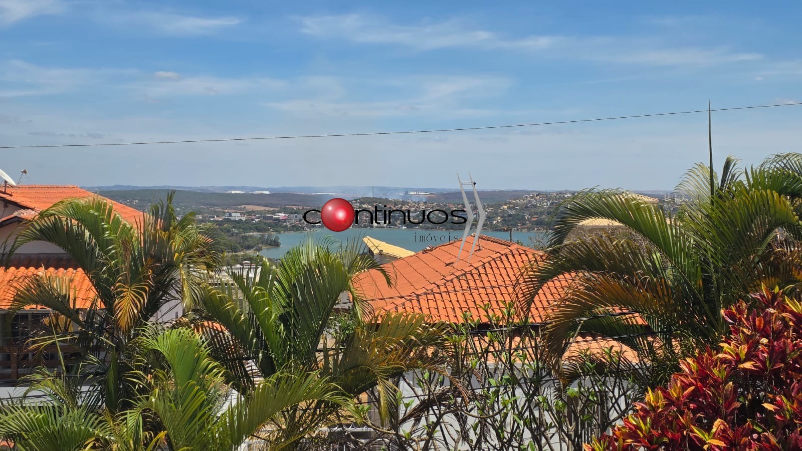 Casa, 4 quartos - Foto 21