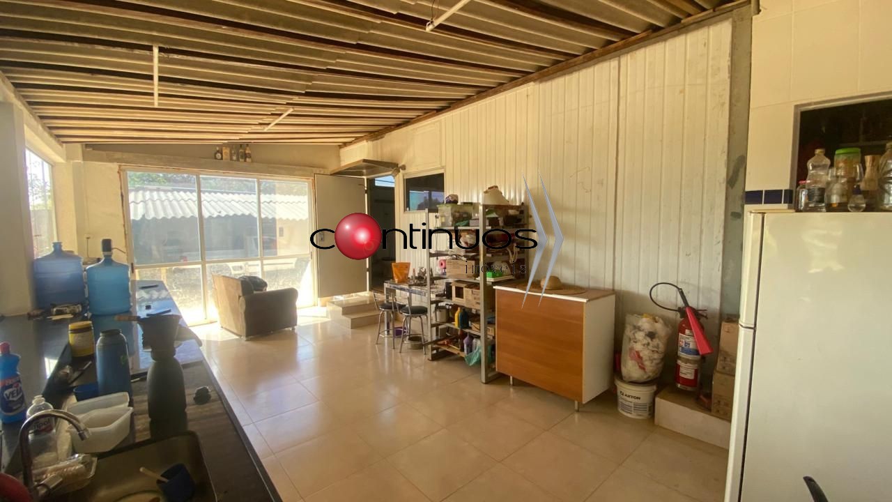 Terreno, 1000 m² - Foto 8