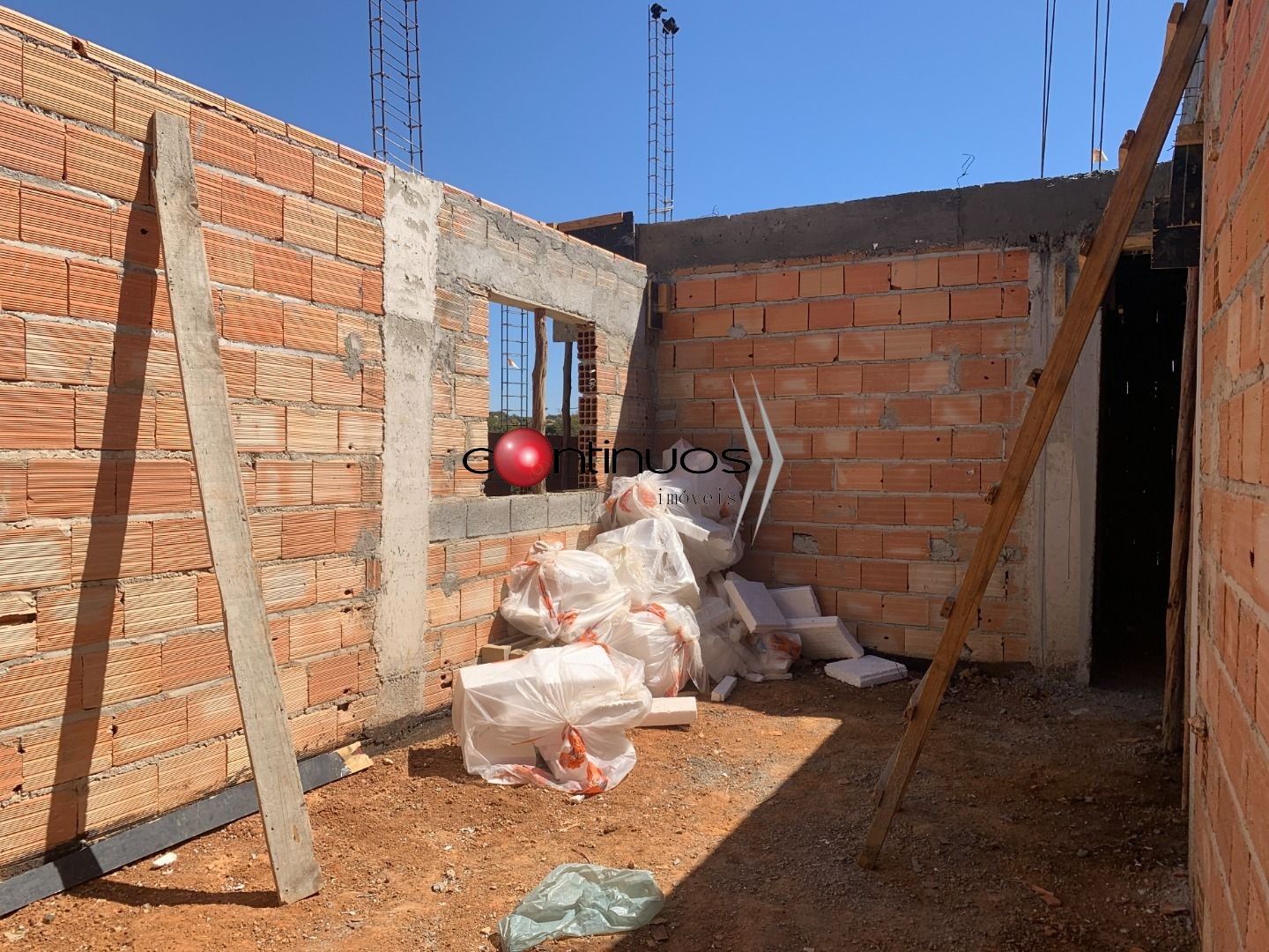 Casa, 3 quartos, 125 m² - Foto 5