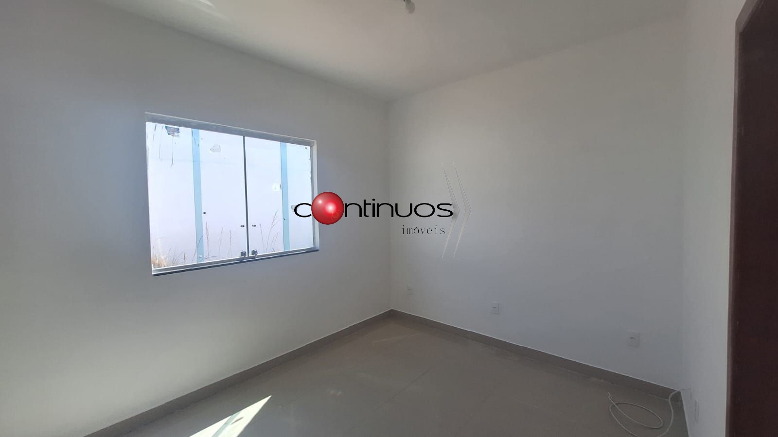 Casa, 3 quartos, 128 m² - Foto 11