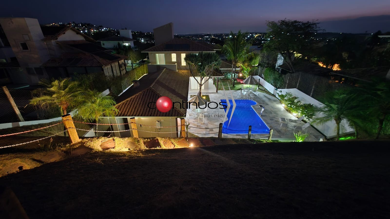 Casa de Condomínio, 2 quartos - Foto 15