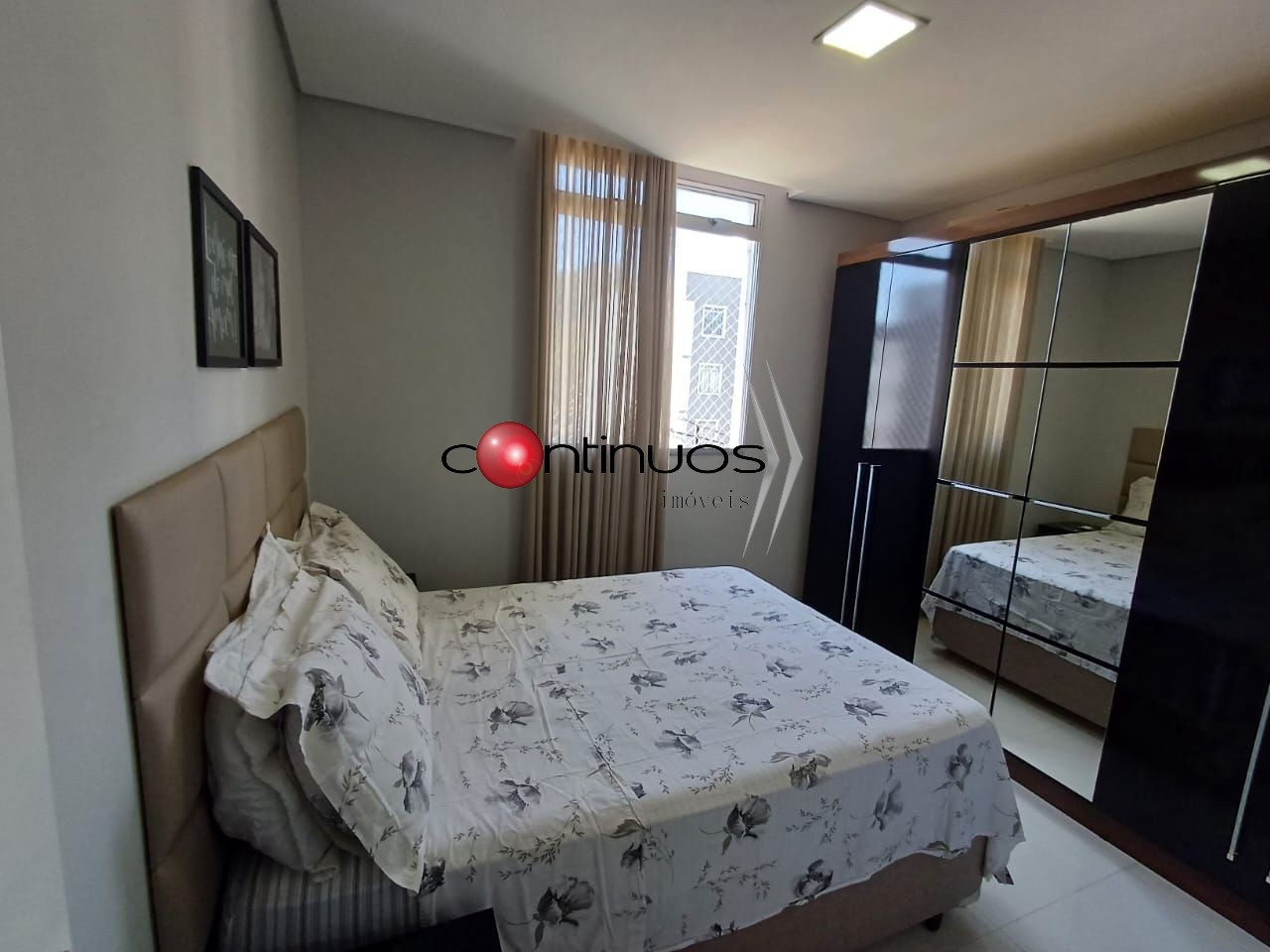 Apartamento, 2 quartos, 45 m² - Foto 8