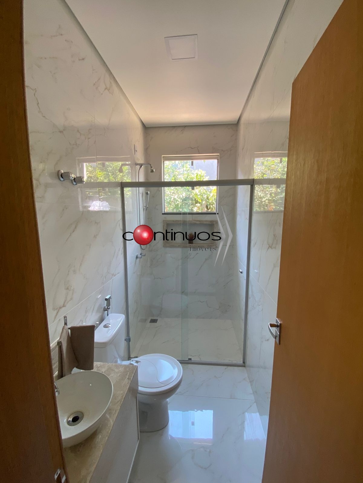 Casa, 3 quartos - Foto 14