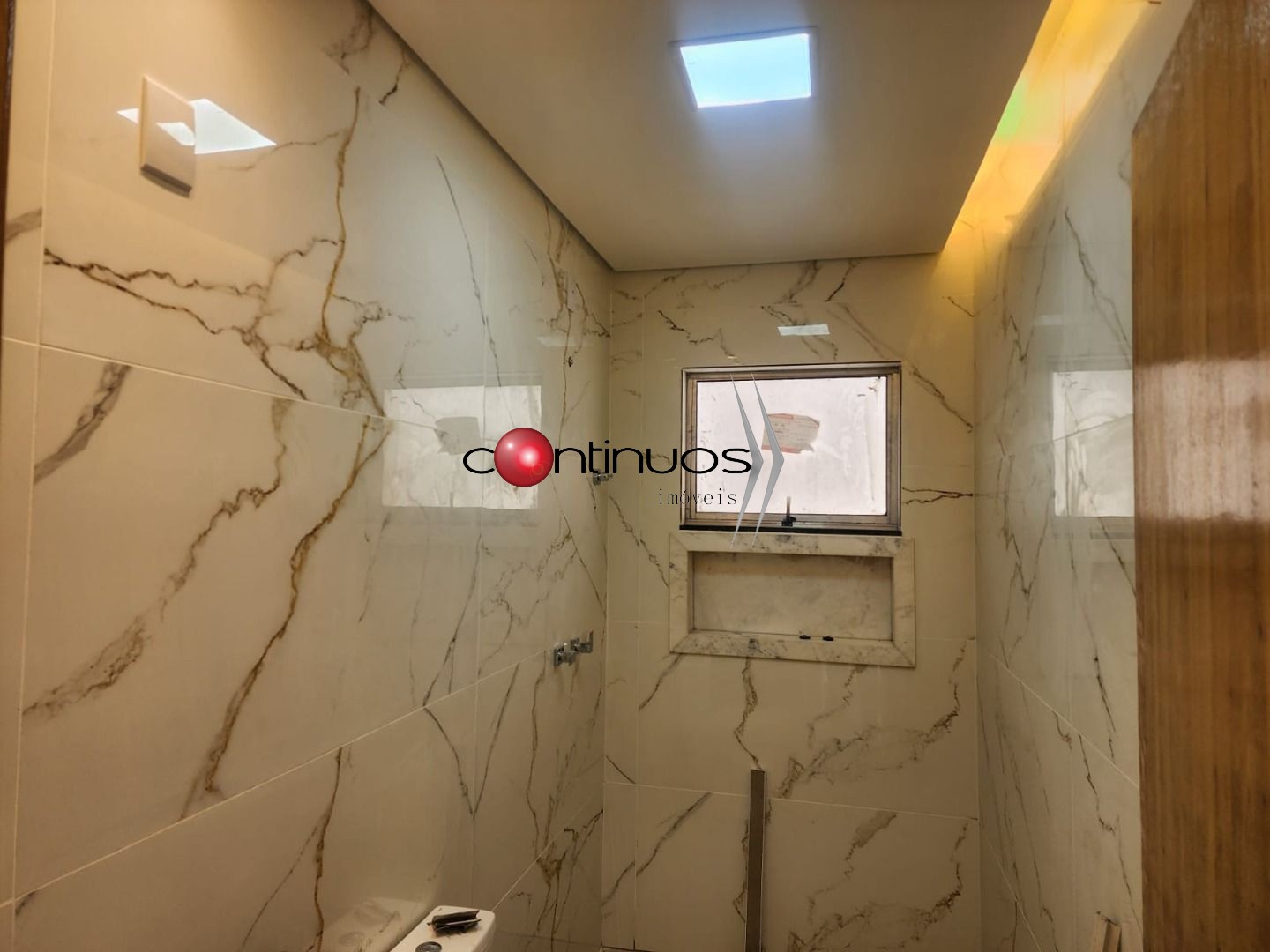 Casa, 3 quartos, 89 m² - Foto 5