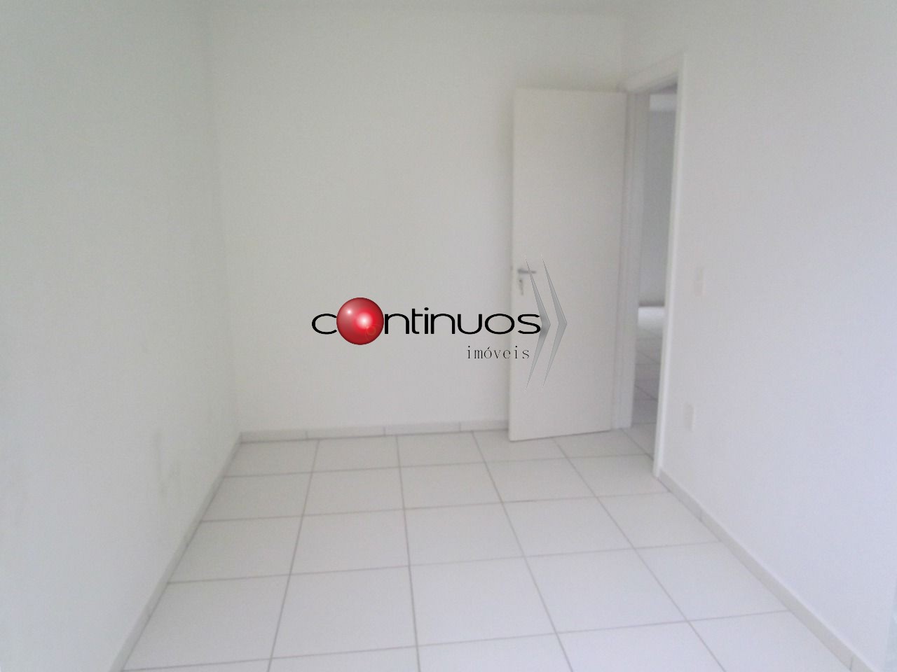 Apartamento, 2 quartos, 41 m² - Foto 8