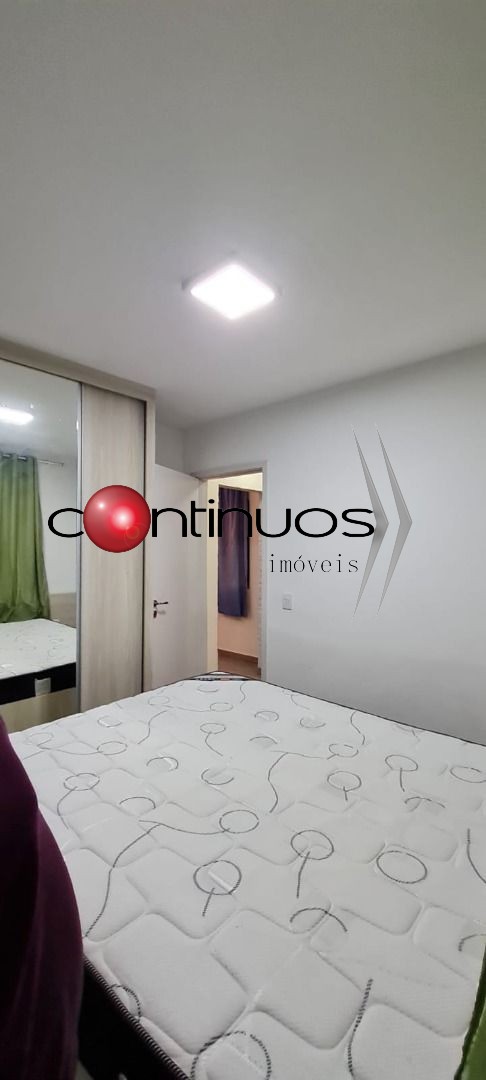 Apartamento, 2 quartos, 48 m² - Foto 20