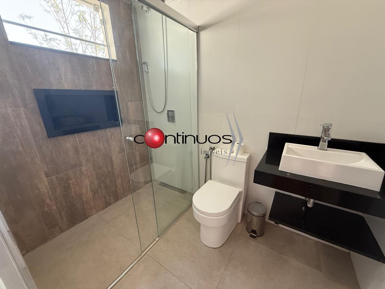 Casa de Condomínio, 2 quartos - Foto 24