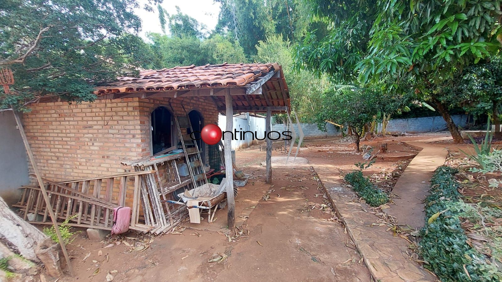 Casa, 3 quartos, 320 m² - Foto 45