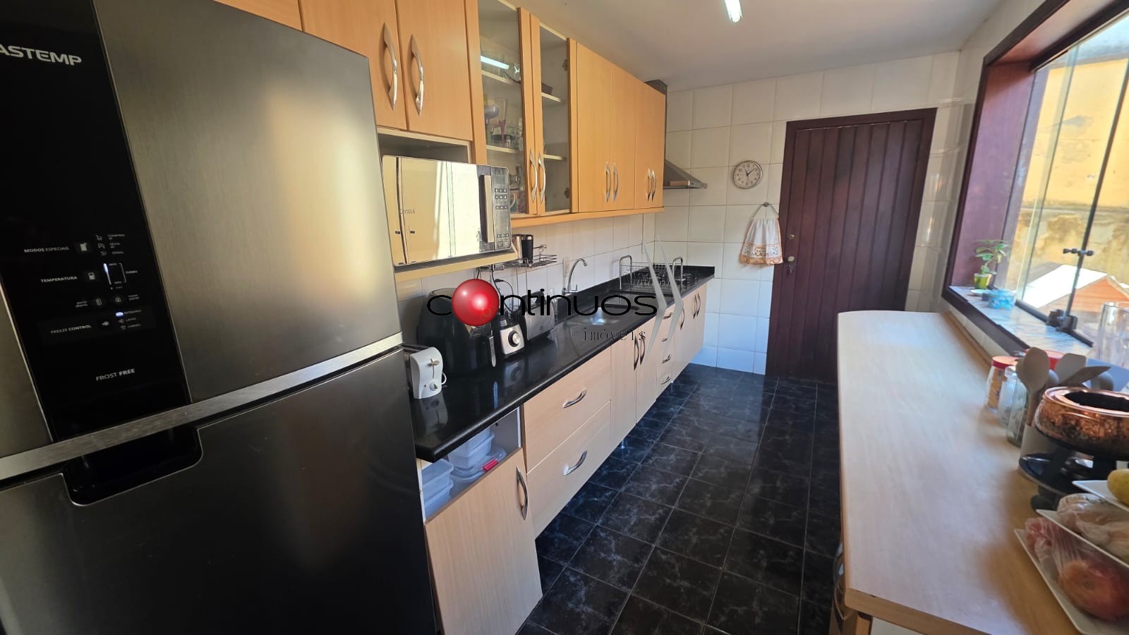 Casa, 4 quartos - Foto 9