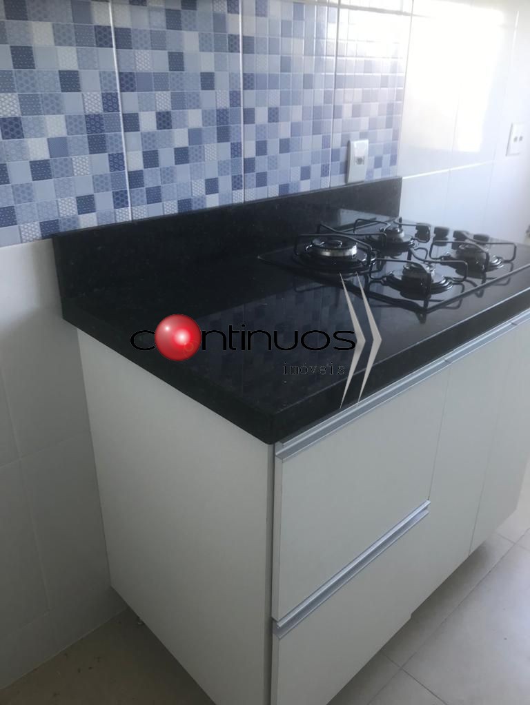 Apartamento, 2 quartos, 48 m² - Foto 8