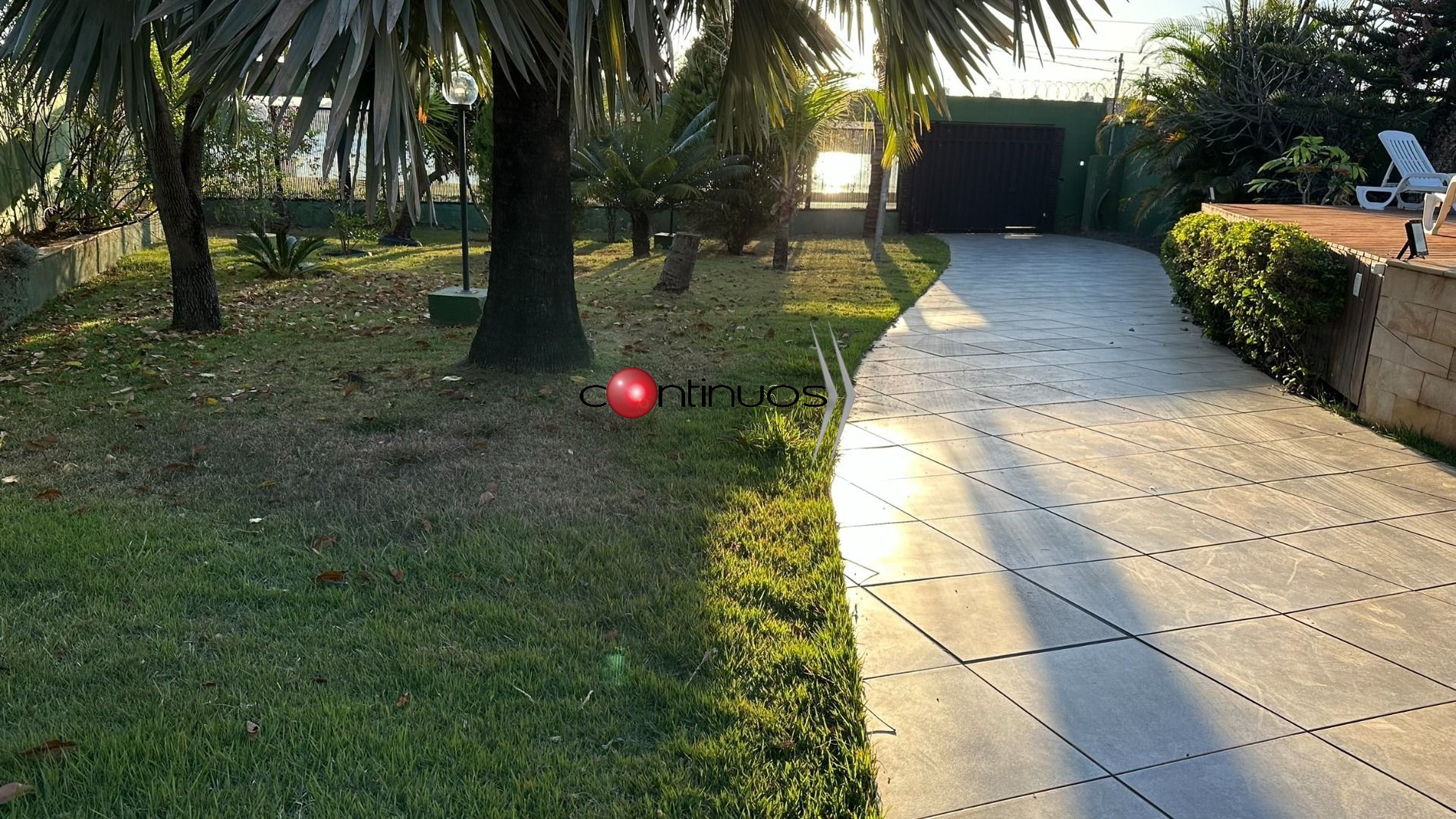 Casa, 5 quartos, 512 m² - Foto 17