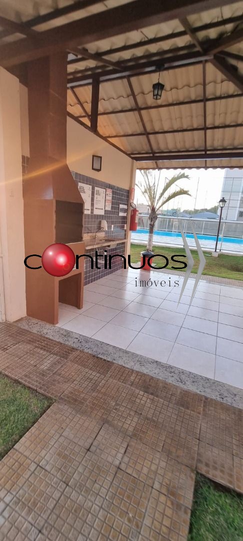 Apartamento, 2 quartos, 48 m² - Foto 30