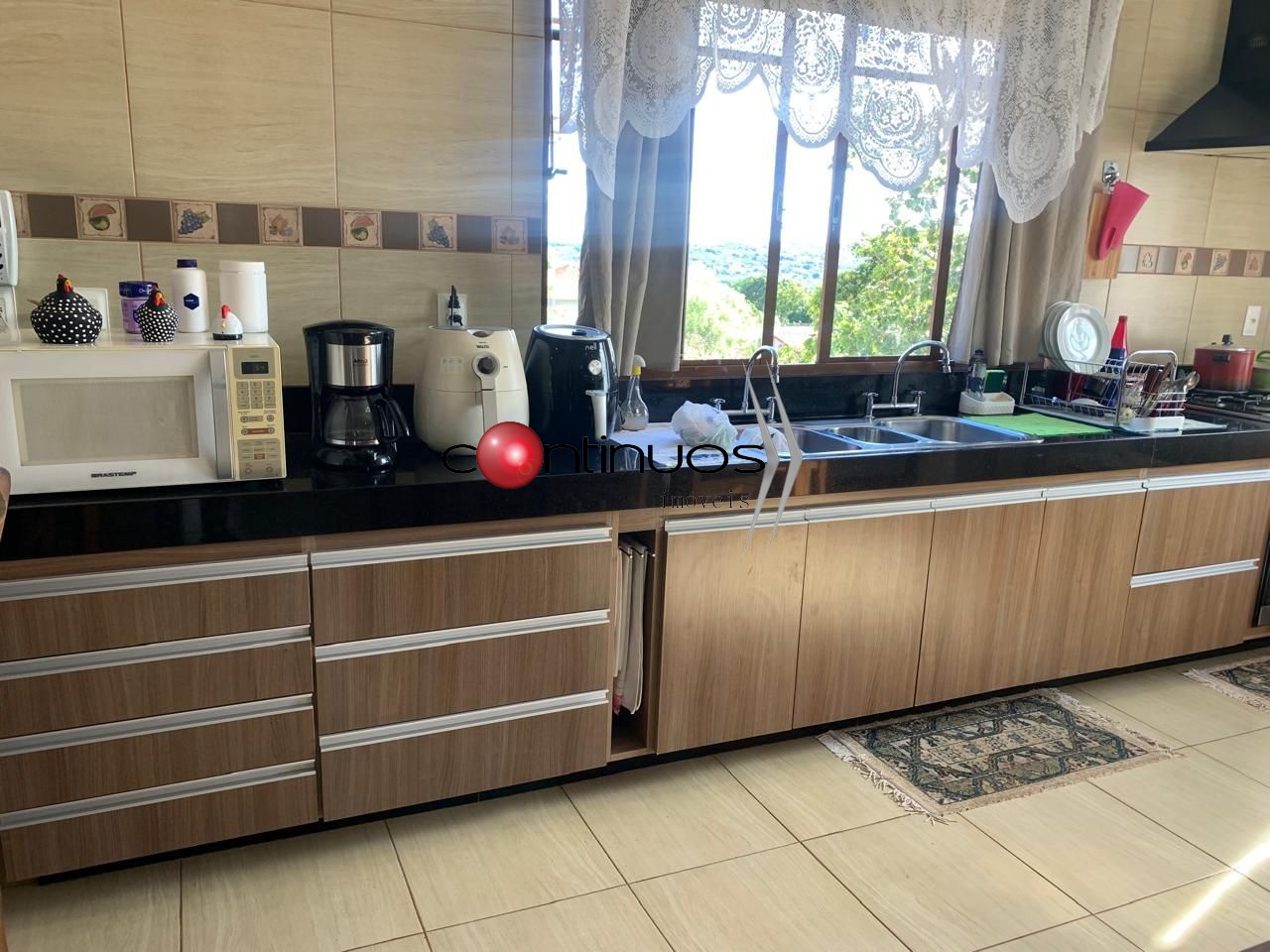 Casa, 5 quartos, 398 m² - Foto 16