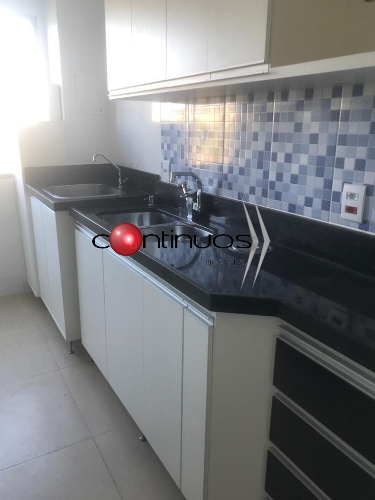 Apartamento, 2 quartos, 48 m² - Foto 6