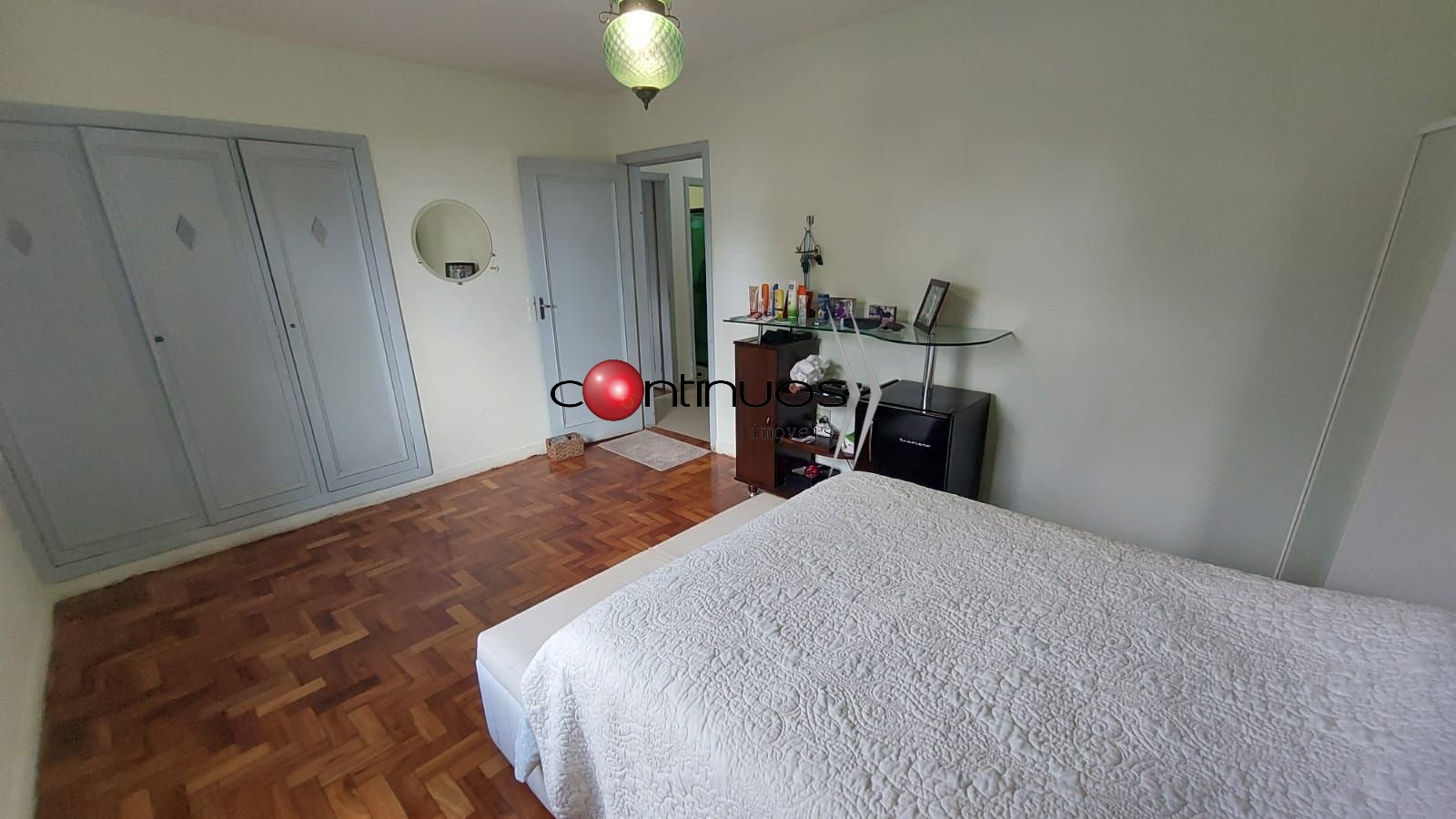 Casa, 3 quartos, 320 m² - Foto 17