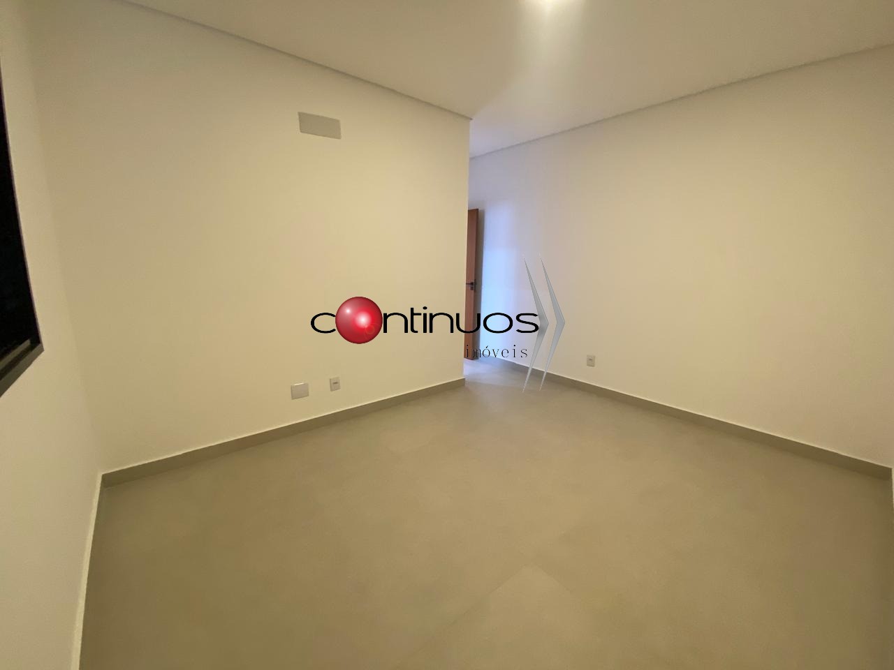 Casa, 3 quartos - Foto 29