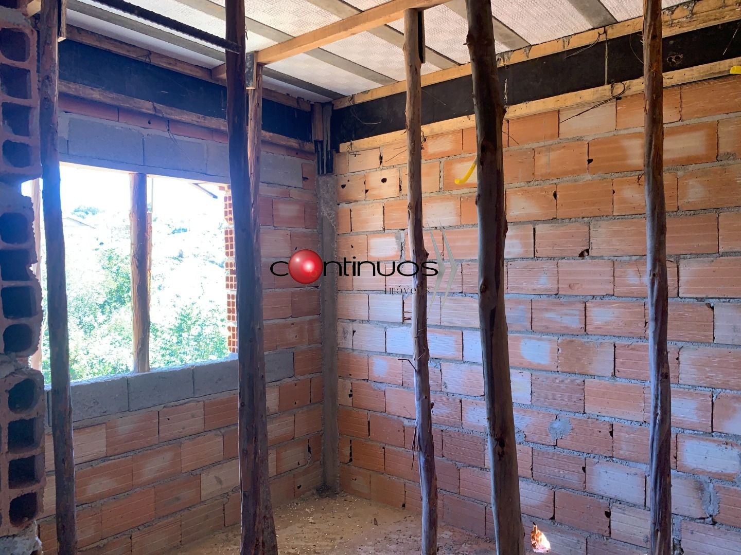 Casa, 3 quartos, 125 m² - Foto 11