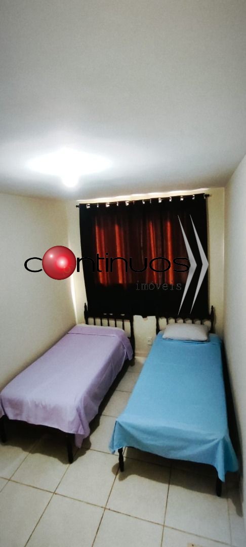 Apartamento, 2 quartos, 61 m² - Foto 13