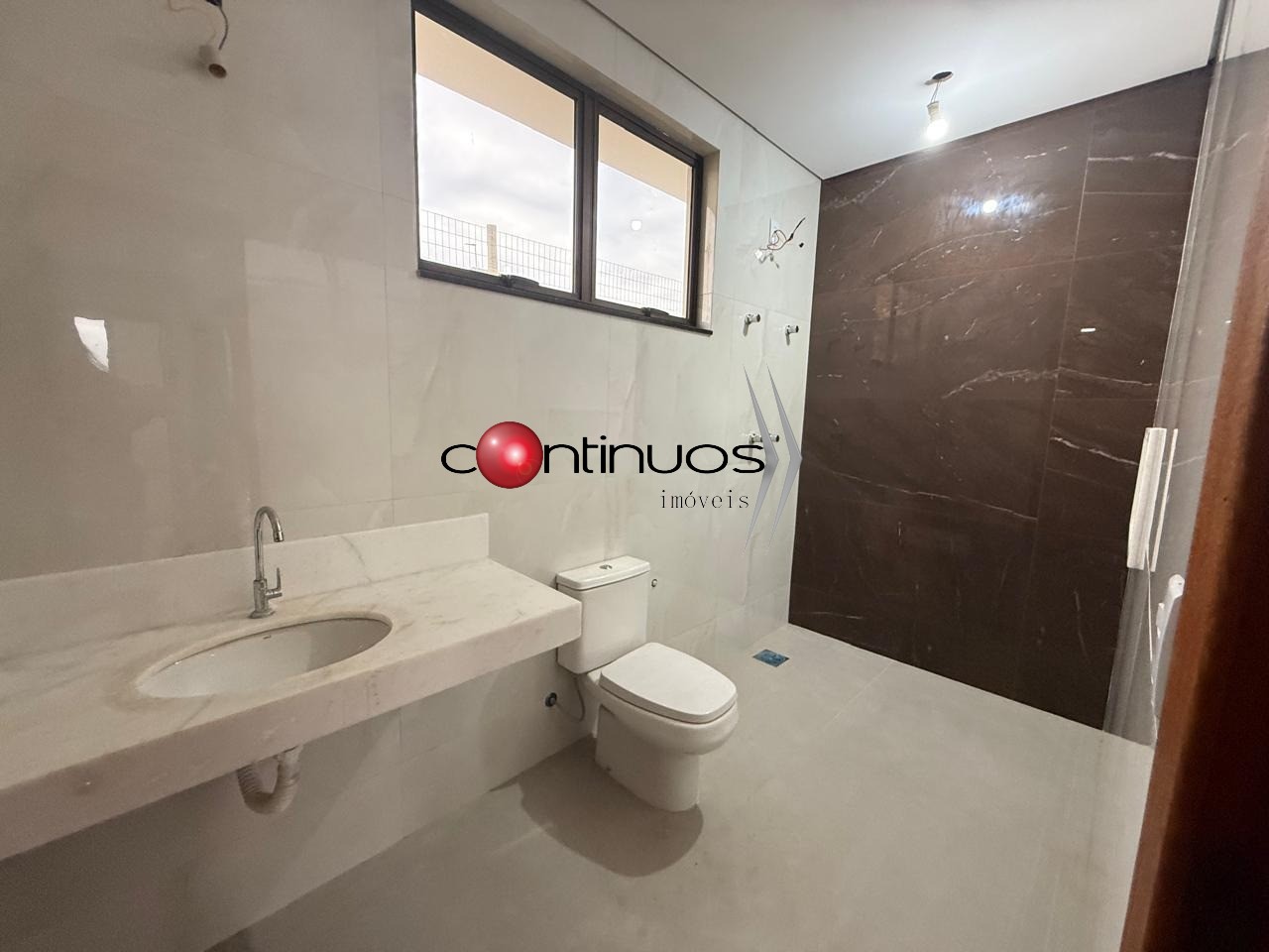 Casa de Condomínio, 4 quartos - Foto 19