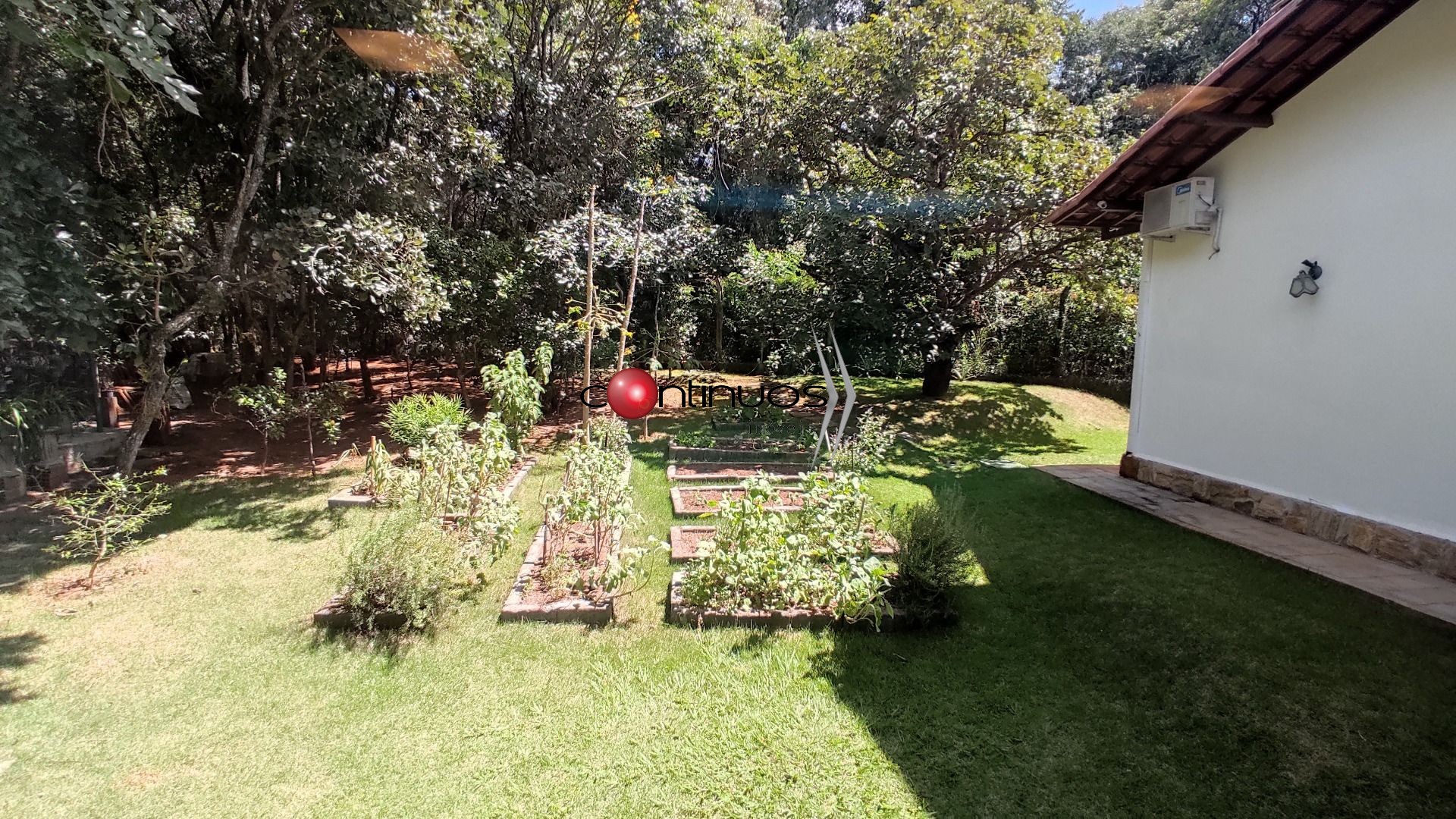 Casa de Condomínio, 4 quartos - Foto 21