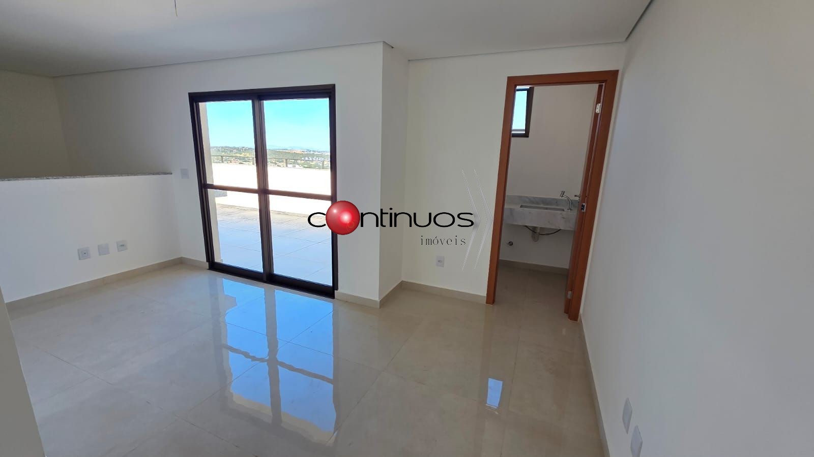 Cobertura, 3 quartos, 236 m² - Foto 16