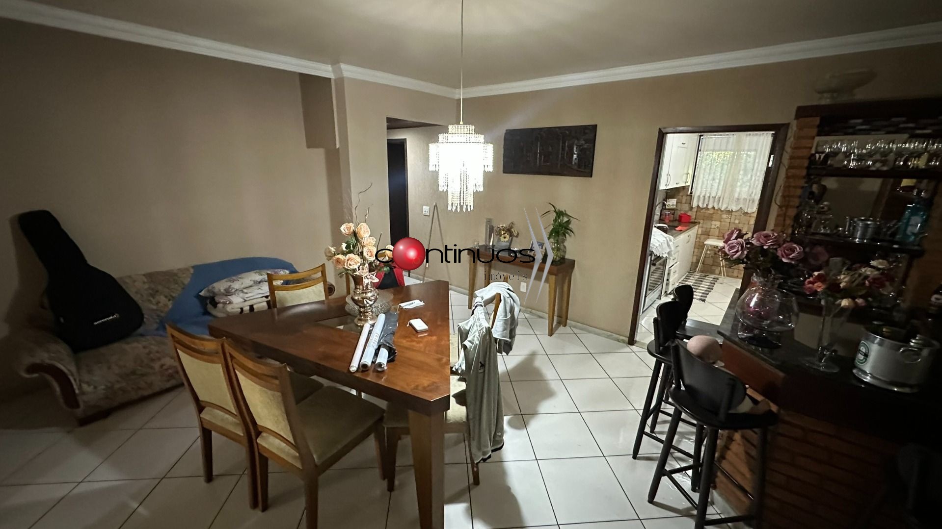 Casa, 5 quartos, 512 m² - Foto 24