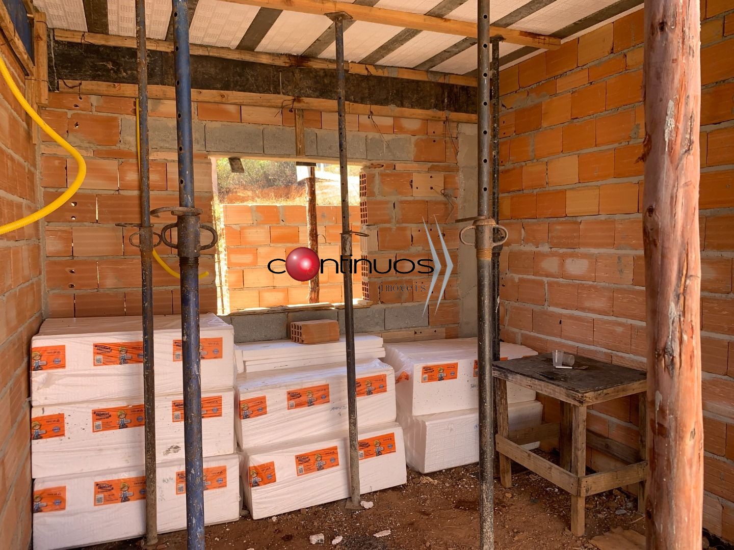 Casa, 3 quartos, 125 m² - Foto 6