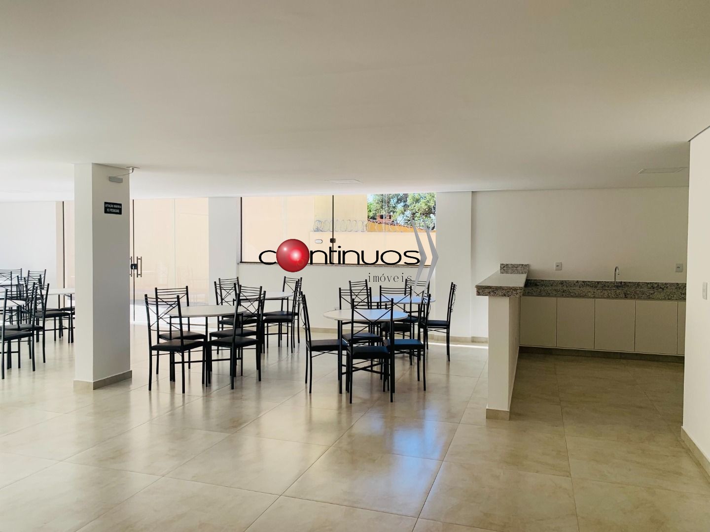 Cobertura, 3 quartos, 236 m² - Foto 24