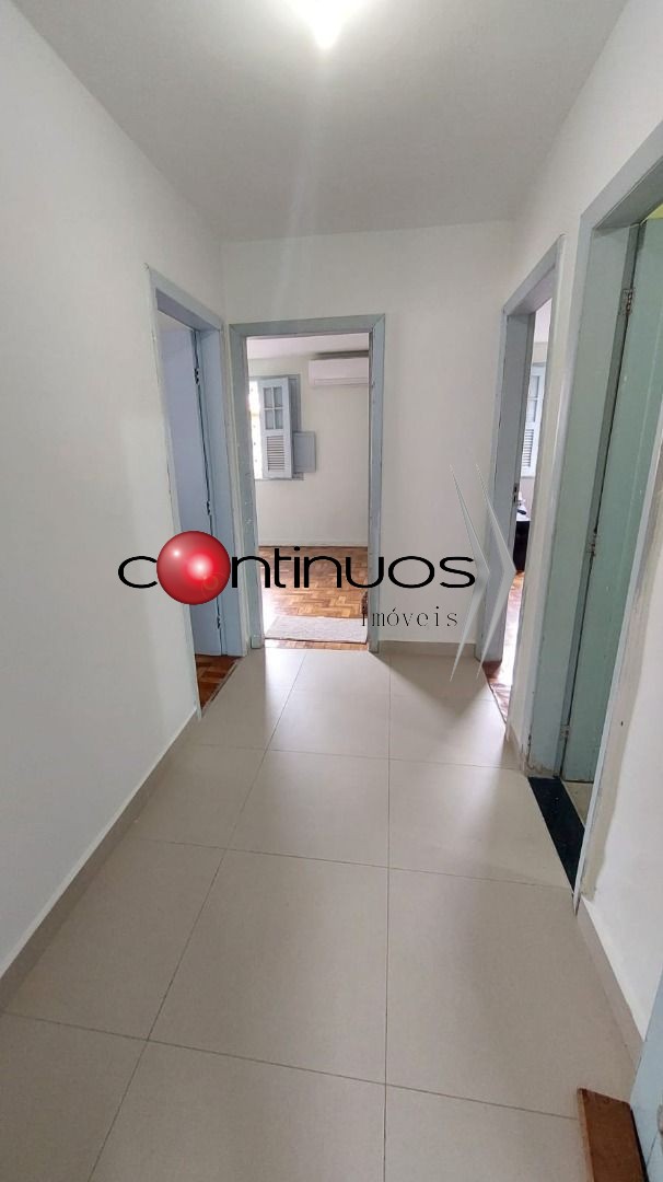 Casa, 3 quartos, 320 m² - Foto 9