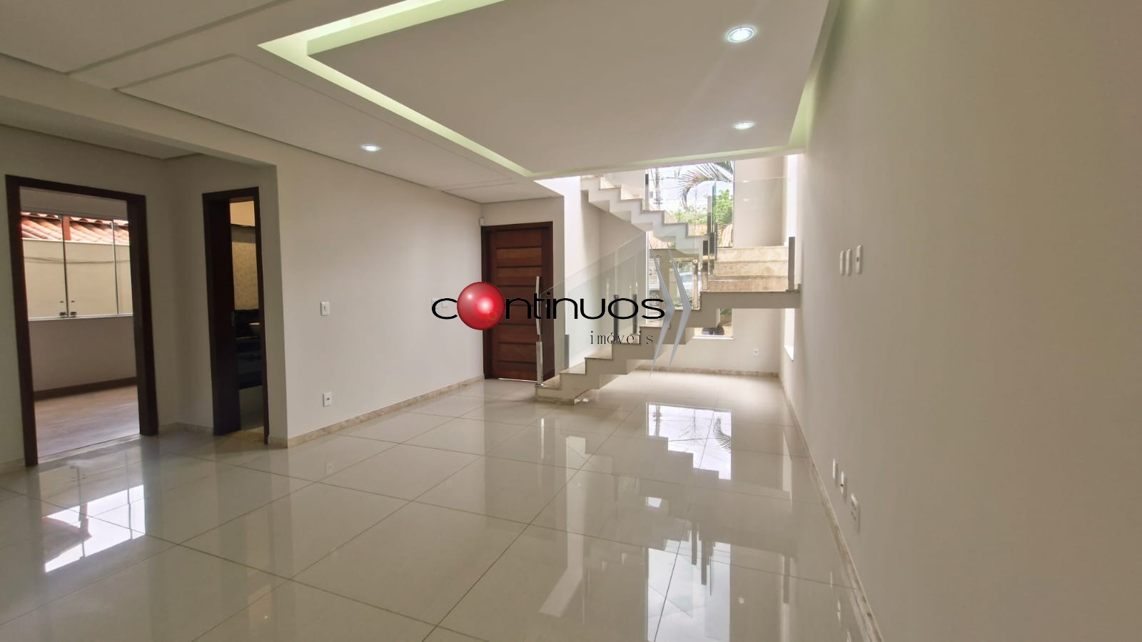 Casa, 6 quartos - Foto 4