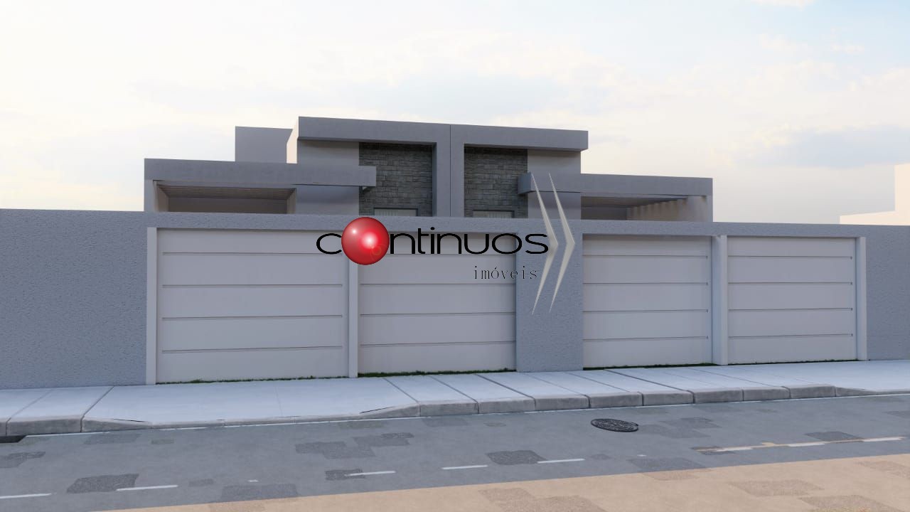 Casa, 2 quartos, 68 m² - Foto 20