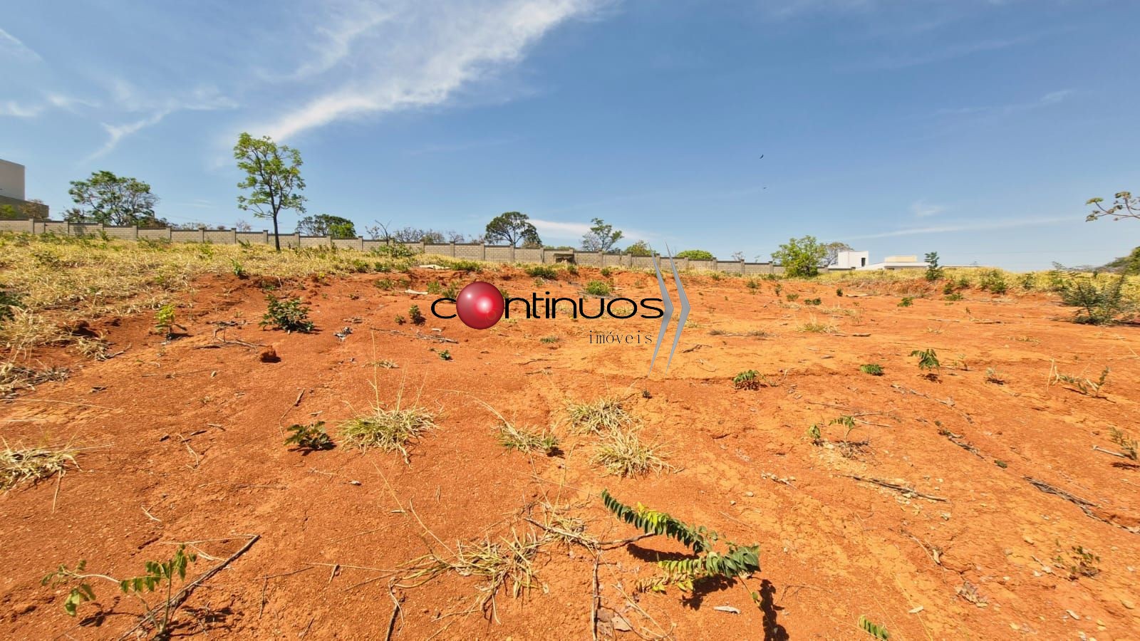 Terreno, 1000 m² - Foto 10