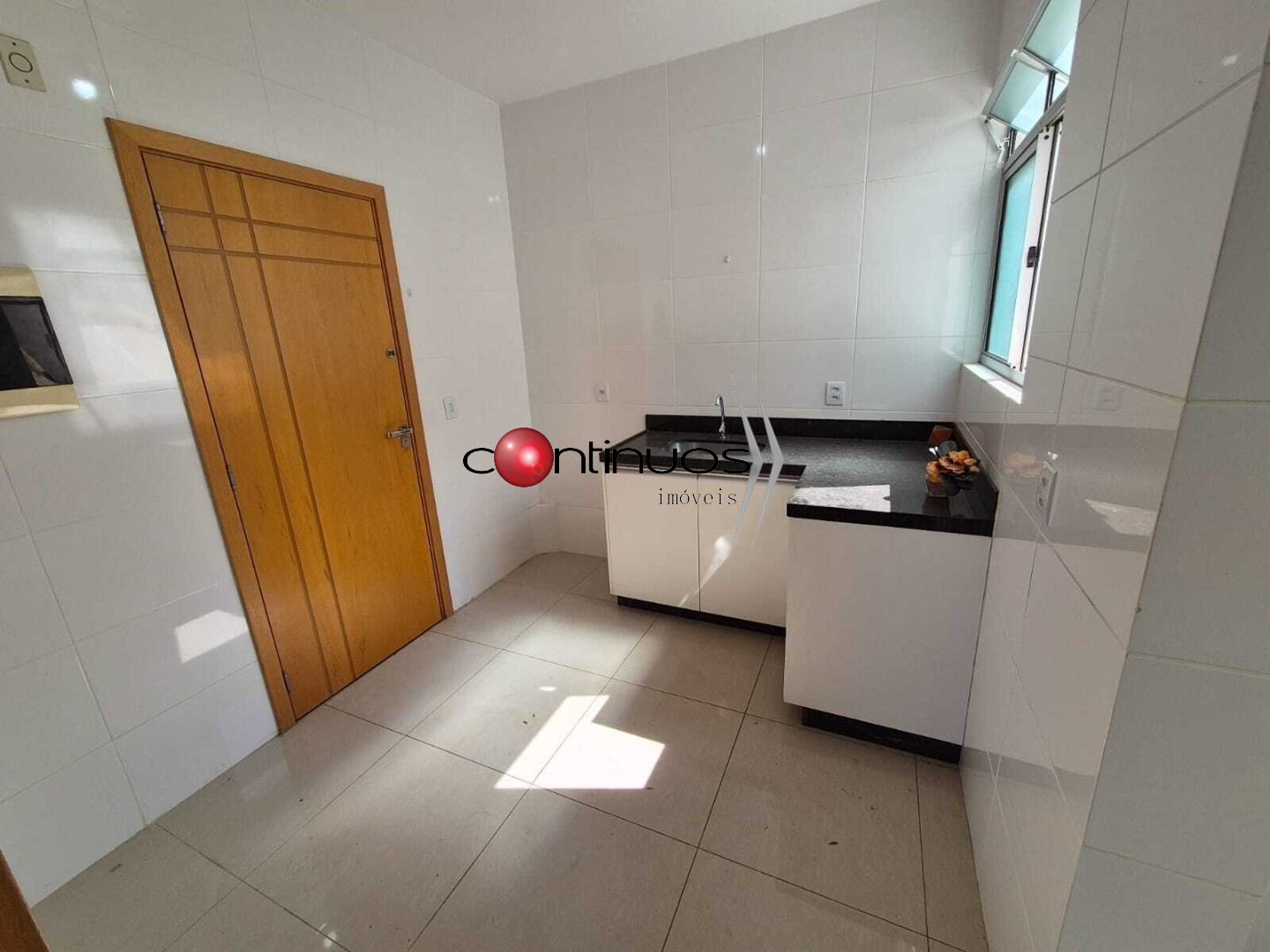 Cobertura, 3 quartos, 170 m² - Foto 3