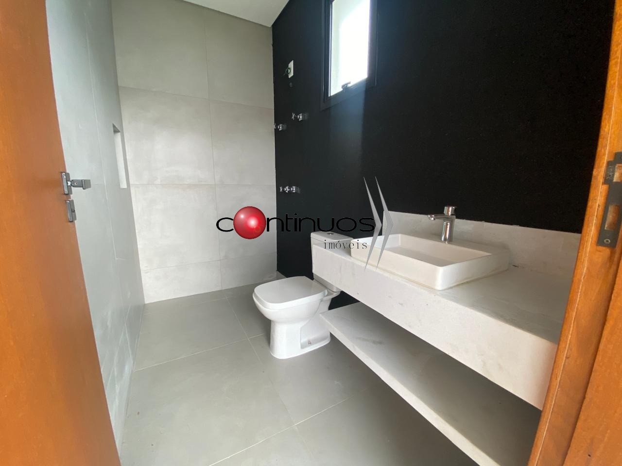 Casa, 3 quartos - Foto 20