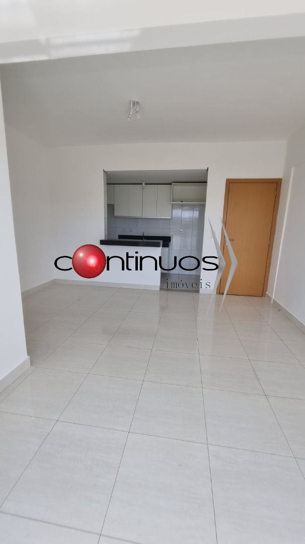 Apartamento, 3 quartos, 87 m² - Foto 5