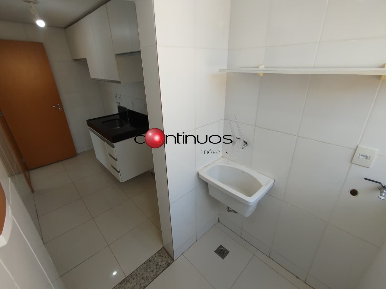 Apartamento, 2 quartos, 64 m² - Foto 13
