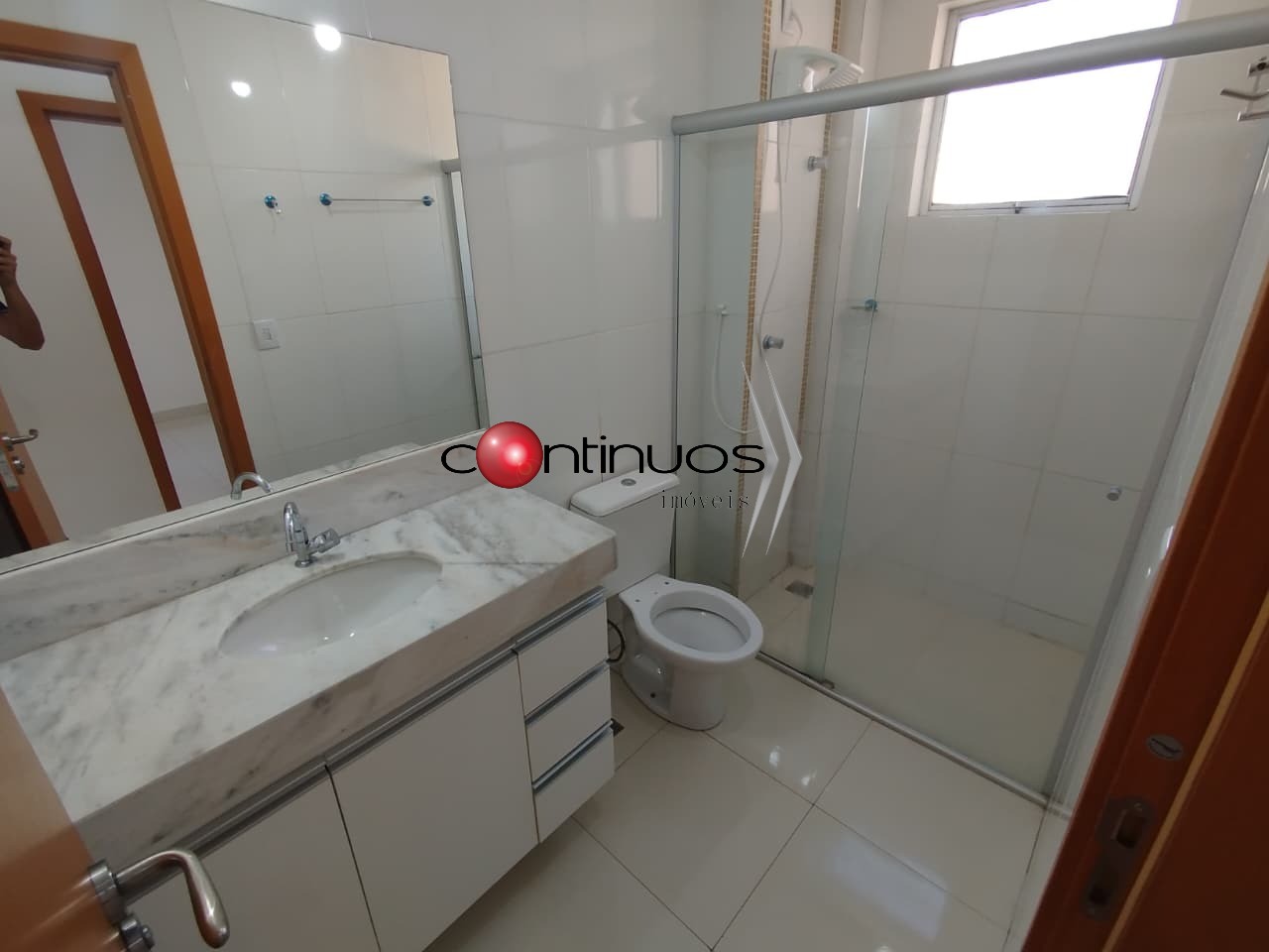 Apartamento, 2 quartos, 64 m² - Foto 19
