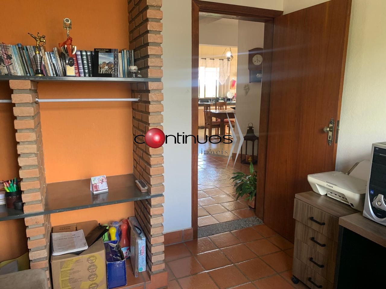 Casa, 5 quartos, 398 m² - Foto 32