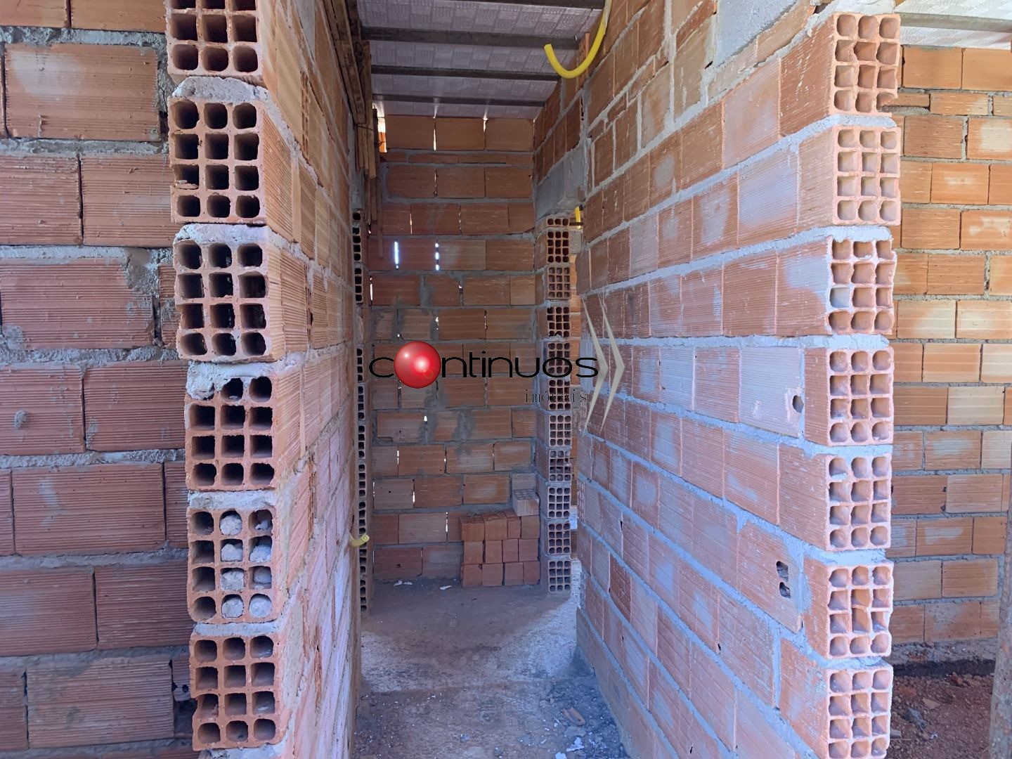 Casa, 3 quartos, 125 m² - Foto 8