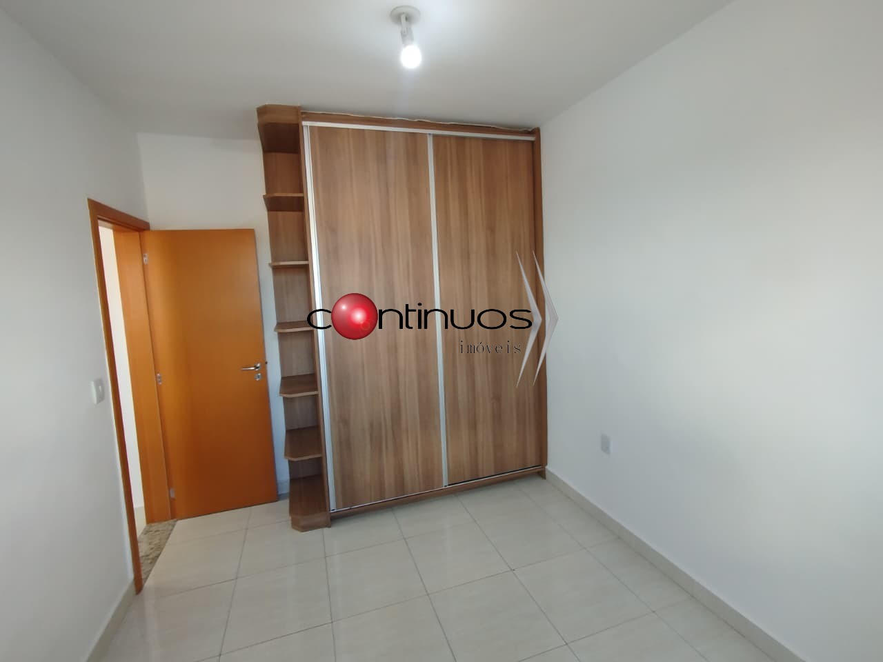 Apartamento, 2 quartos, 64 m² - Foto 16