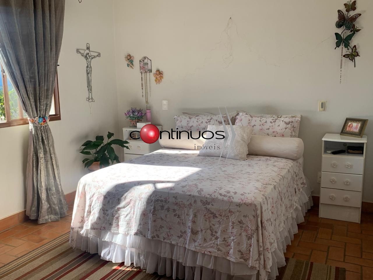 Casa, 5 quartos, 398 m² - Foto 23