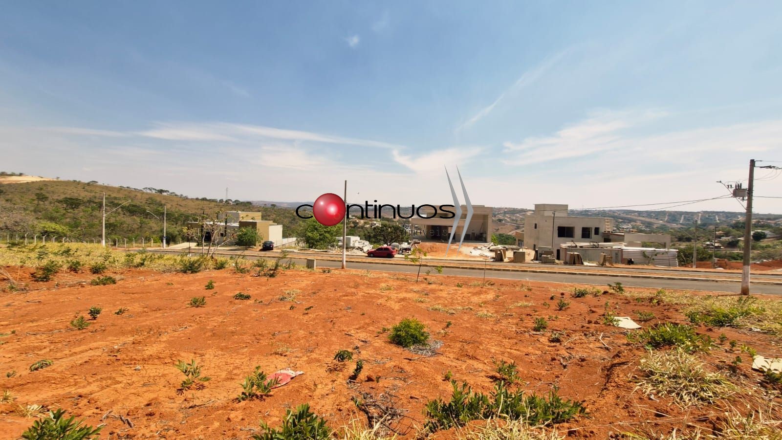 Terreno, 1000 m² - Foto 4
