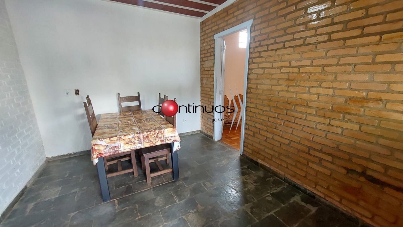 Casa, 3 quartos, 320 m² - Foto 36