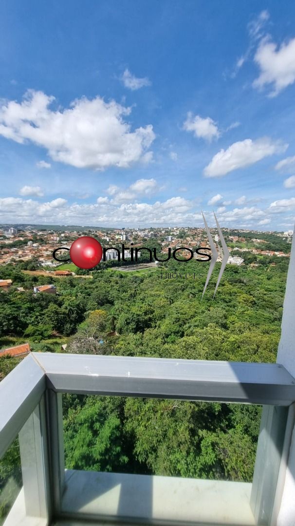 Apartamento, 3 quartos, 87 m² - Foto 4