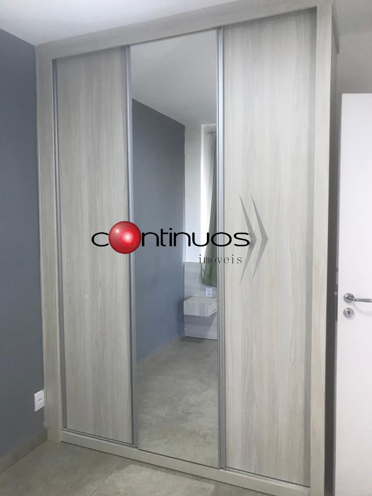 Apartamento, 2 quartos, 48 m² - Foto 23