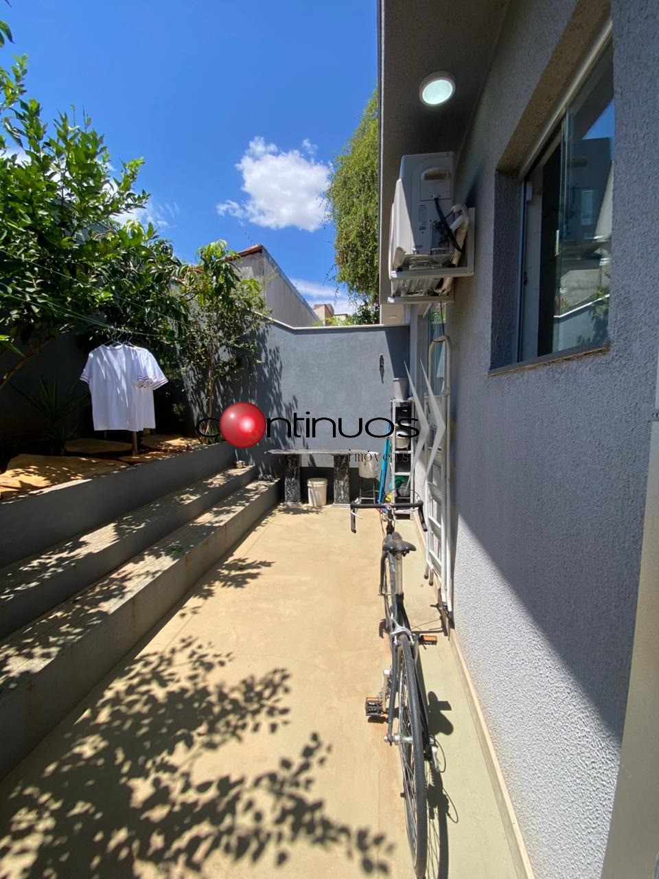 Casa, 3 quartos - Foto 20