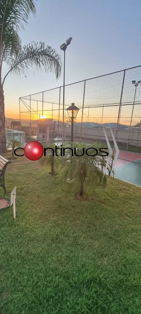 Apartamento, 2 quartos, 48 m² - Foto 46